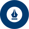 main-logo